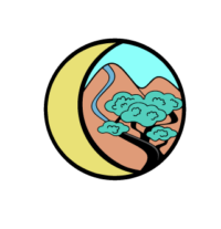 Juniper Outpost
