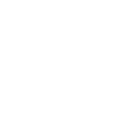 Juniper Outpost